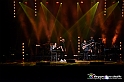 VBS_9234 - Concerto Mario Biondi - Romantic Tour 2022